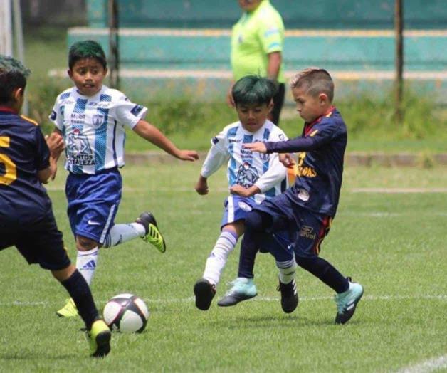 PEQUEÑO DEMONIO PEQUEÑO DEMONIO