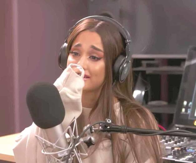 Sigue sensible al tema Manchester Sigue sensible al tema Manchester