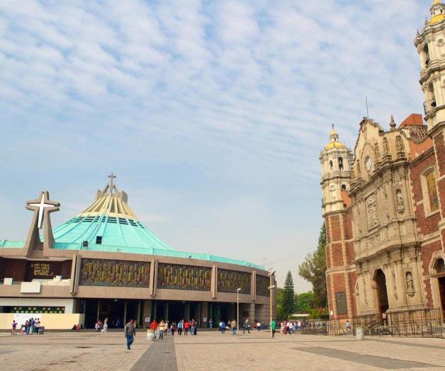 Pide Arquidiócesis dejar resentimientos Pide Arquidiócesis dejar resentimientos