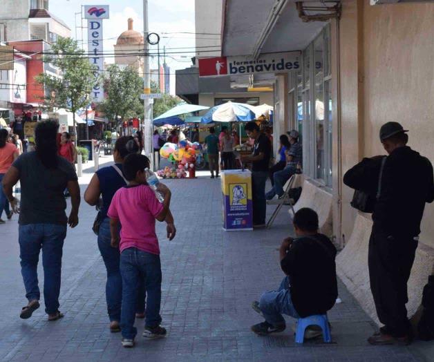 Don José: El hombre del acordeón Don José: El hombre del acordeón