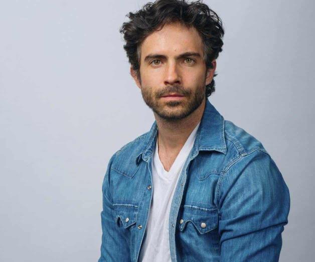 Será hijo de mafioso en TV Será hijo de mafioso en TV