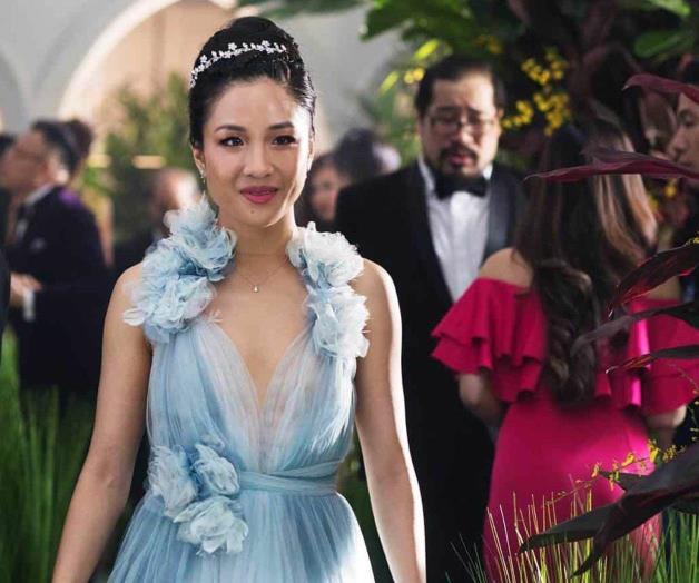 Romance brilla en taquillas