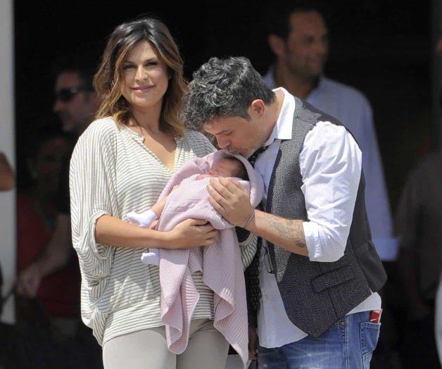 Las madres de sus hijos Las madres de sus hijos