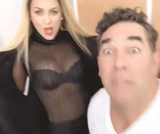 Enciende Instagram Enciende Instagram