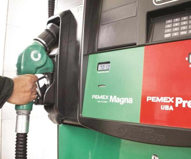 Impacta la baja de IEPS a los estados Impacta la baja de IEPS a los estados