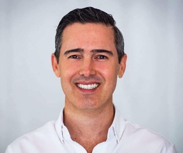 Impugnará JR decisión de Tribunal de dar triunfo a Maki Ortiz Impugnará JR decisión de Tribunal de dar triunfo a Maki Ortiz