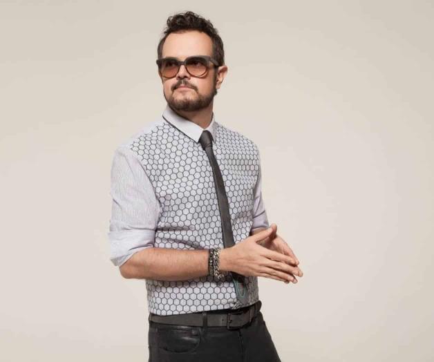 Defiende su postura Defiende su postura