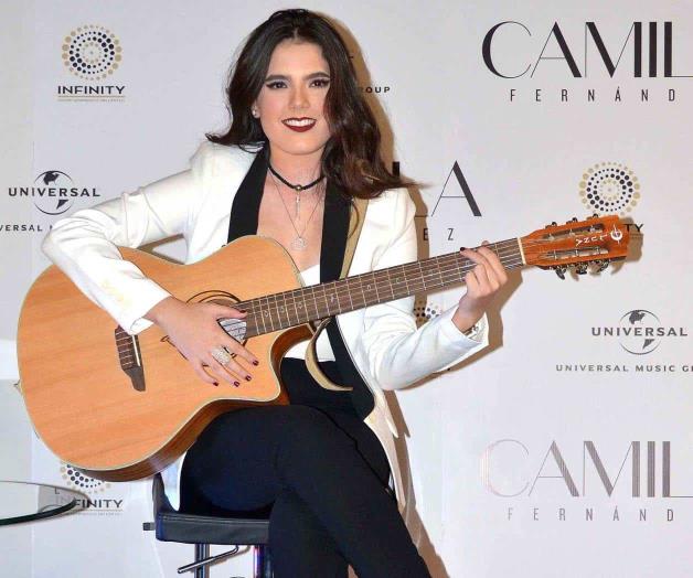 Se aleja del ranchero Se aleja del ranchero