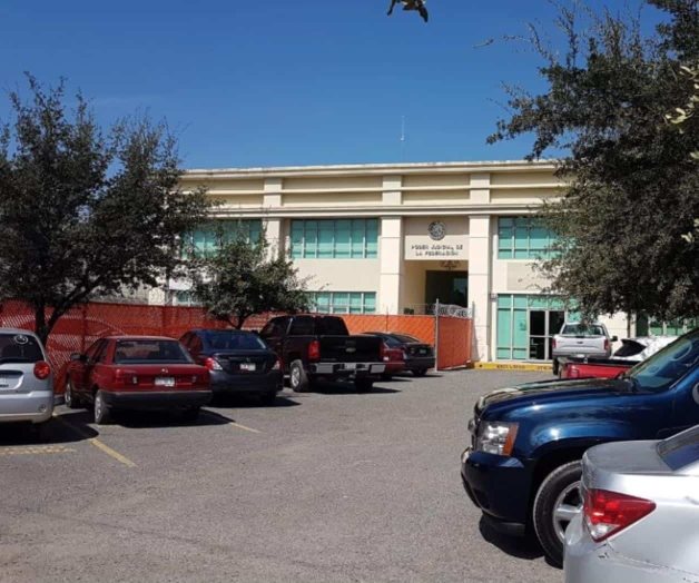 Posponen audiencia por amparo que promueve Eugenio Hernández Posponen audiencia por amparo que promueve Eugenio Hernández