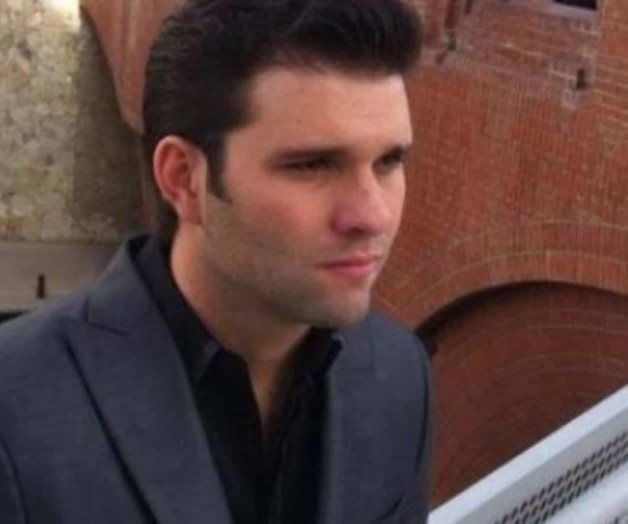 Ofrecen misa por Fabio Melanitto en la Catedral Ofrecen misa por Fabio Melanitto en la Catedral