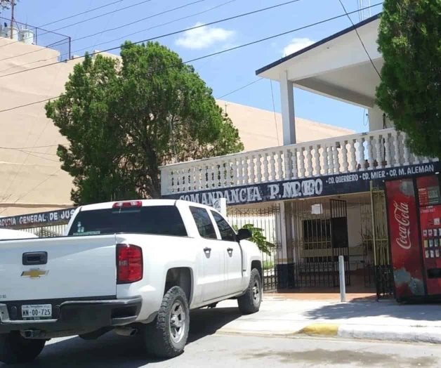 PME y UGI con un solo mando PME y UGI con un solo mando