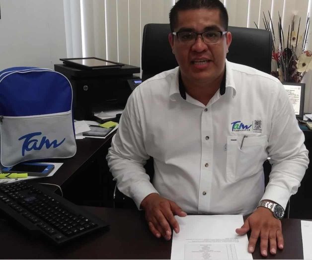 Incluyen a la Ribereña en Propósito y Virtud Incluyen a la Ribereña en Propósito y Virtud