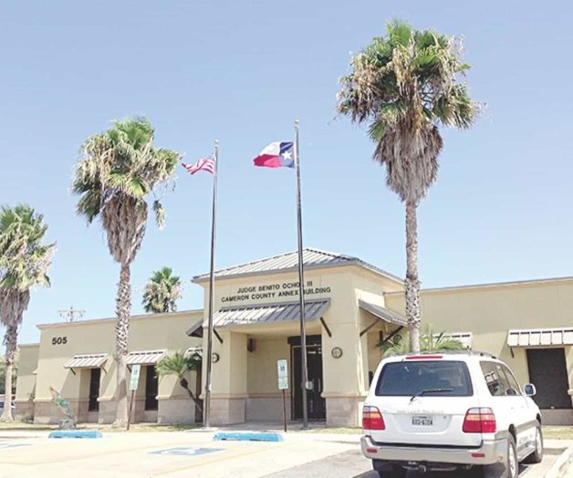 Unen sus fuerzas; combaten crimen. Programa de subsidios StoneGarden Unen sus fuerzas; combaten crimen. Programa de subsidios StoneGarden