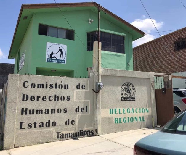 Lanzan concurso para logo de Derechos Humanos Lanzan concurso para logo de Derechos Humanos