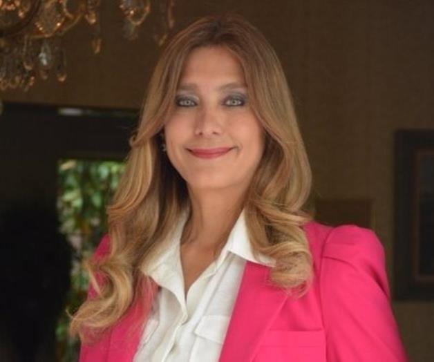 Ratifica Tribunal triunfo de Maki Ratifica Tribunal triunfo de Maki