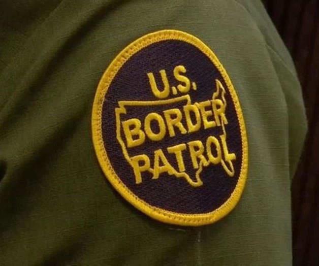 Río frustra escape, reportan 3 ilegales más muertos Río frustra escape, reportan 3 ilegales más muertos