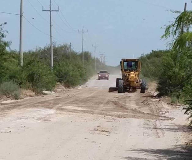 Nivelan Brecha E99 Nivelan Brecha E99