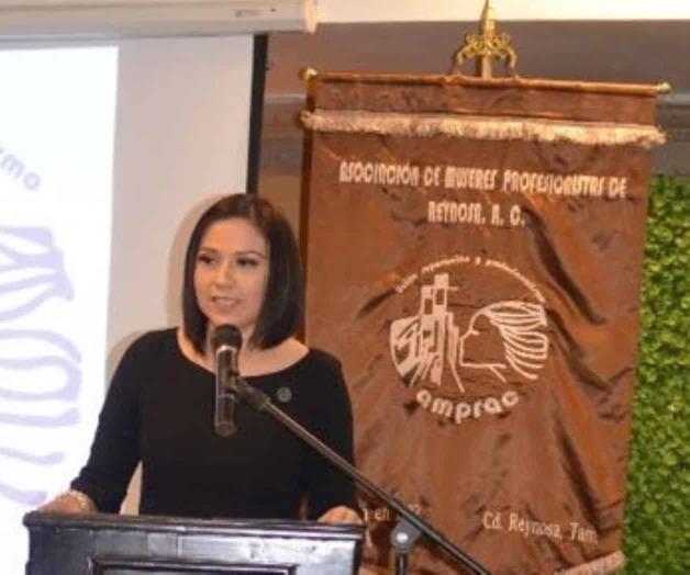 Asesorarán abogadas en juicios testamentarios Asesorarán abogadas en juicios testamentarios