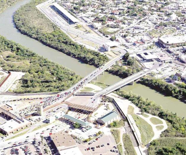 Deuda pública; ¿y las facturas? Deuda pública; ¿y las facturas?