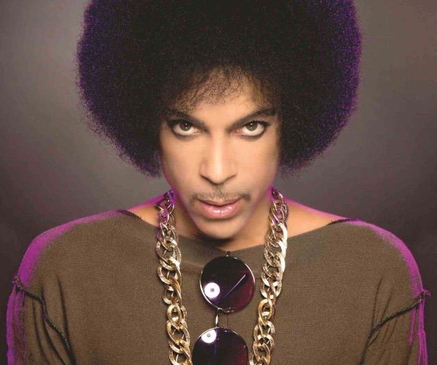 Ya está disponible… Ya está disponible…