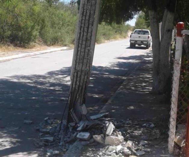 Casi se cae Casi se cae