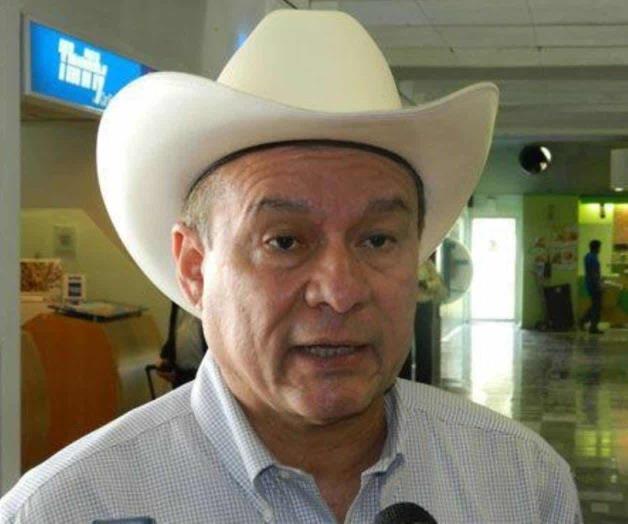 Piden que coordinadores estatales funcionen bien Piden que coordinadores estatales funcionen bien