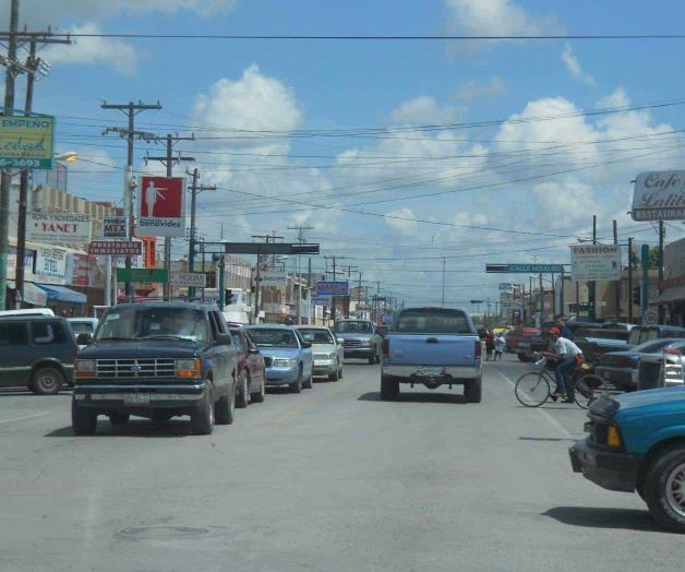 Sin parar las buenas ventas Sin parar las buenas ventas