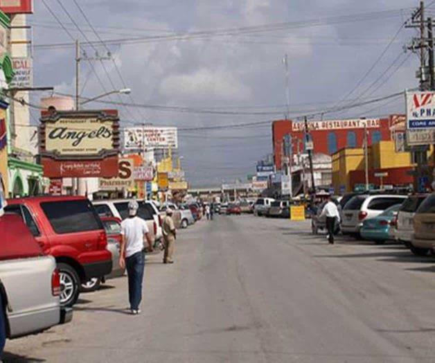 Preparan festejos del 65 aniversario. Elaboran atractivo programa Preparan festejos del 65 aniversario. Elaboran atractivo programa