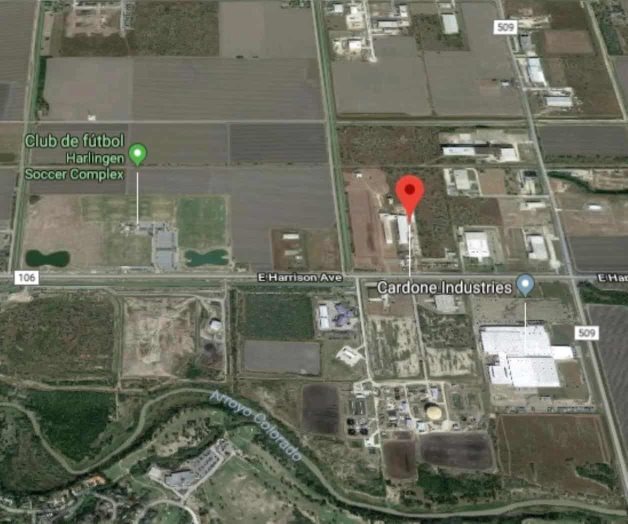 Arrolla a 2 ciclistas; muere uno, otro está grave Arrolla a 2 ciclistas; muere uno, otro está grave