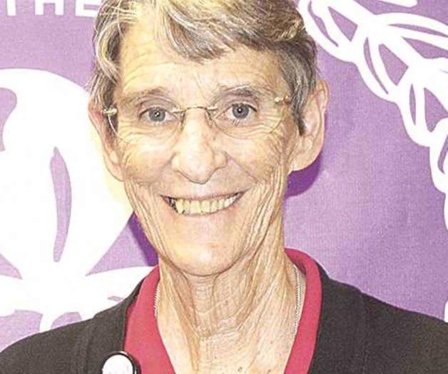 Hay miedo por denunciar maltratos entre migrantes Hay miedo por denunciar maltratos entre migrantes