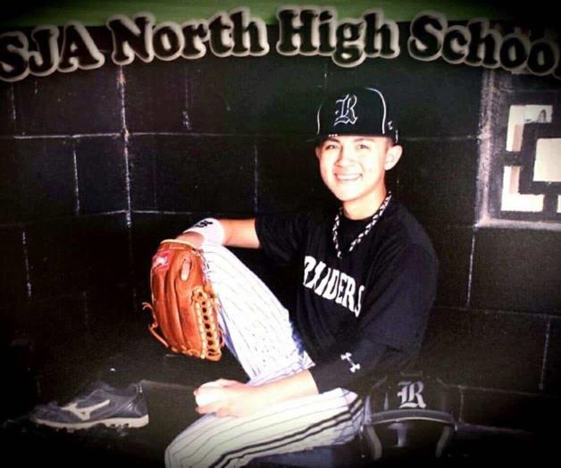 Suicidio no discrimina. Efectúan evento preventivo Suicidio no discrimina. Efectúan evento preventivo