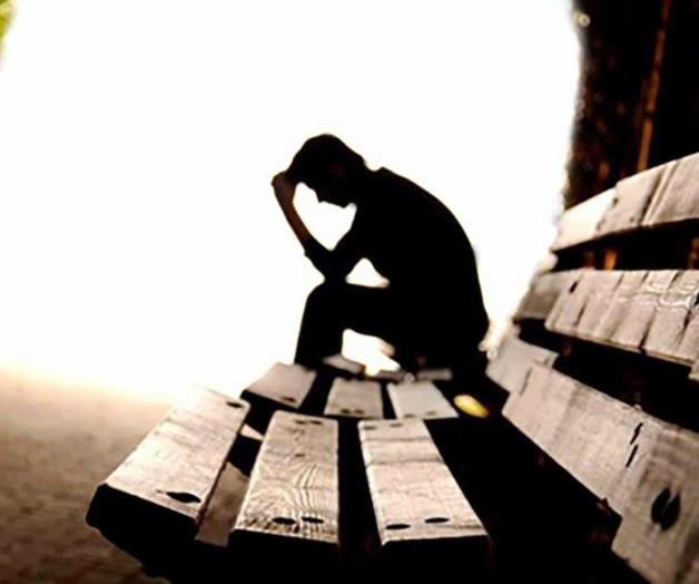 Ligan el bullying con los suicidios. Desde 2008 a la fecha se han registrado 136 Ligan el bullying con los suicidios. Desde 2008 a la fecha se han registrado 136