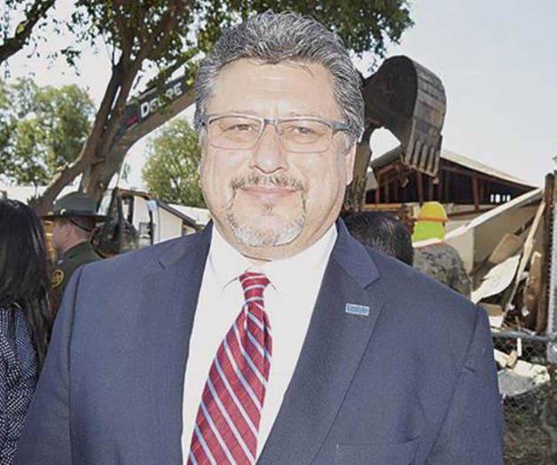 Evalúa Cabildo al regente Evalúa Cabildo al regente