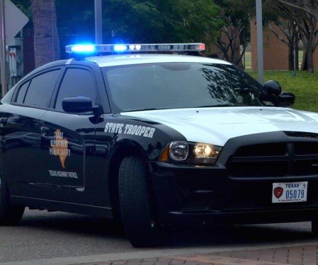 Previenen accidentes por beber y conducir Previenen accidentes por beber y conducir