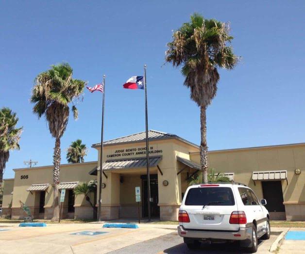 Unen fuerzas en combate al crimen Unen fuerzas en combate al crimen