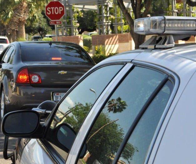 Previenen beber y conducir Previenen beber y conducir