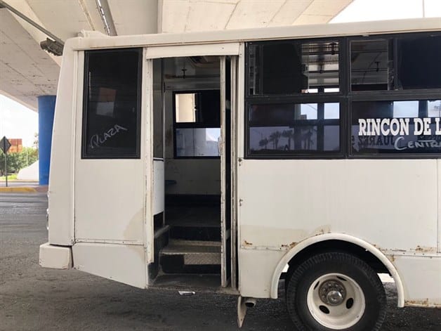 Los retos de la discapacidad Los retos de la discapacidad