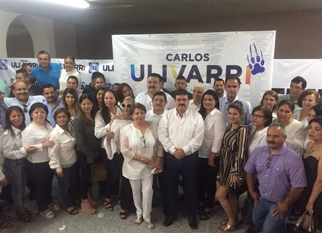 PlaceHolder Imagen PlaceHolder Imagen