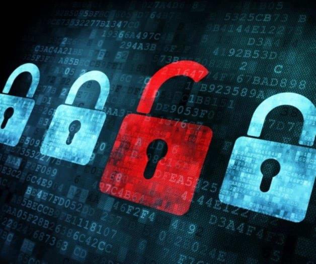 Descubren malware destinado a dañar usuarios en México Descubren malware destinado a dañar usuarios en México