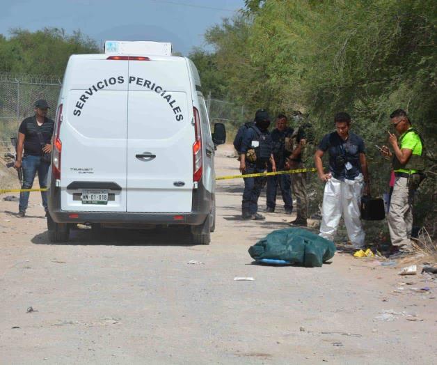 Reclama mamá cuerpo de mujer estrangulada Reclama mamá cuerpo de mujer estrangulada