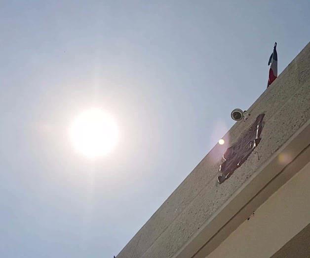 La canícula termina este viernes… pero no el calor La canícula termina este viernes… pero no el calor