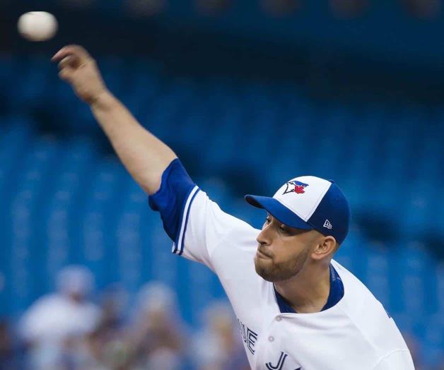 ¡DOS AL HILO! ¡DOS AL HILO!