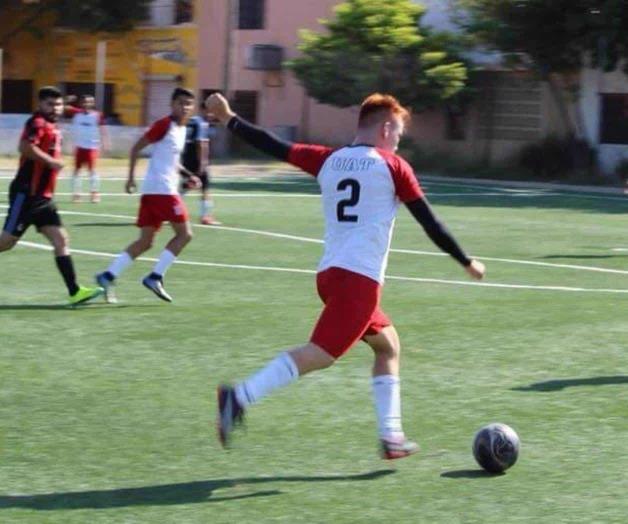 Agenda cargada para los Búfalos Agenda cargada para los Búfalos