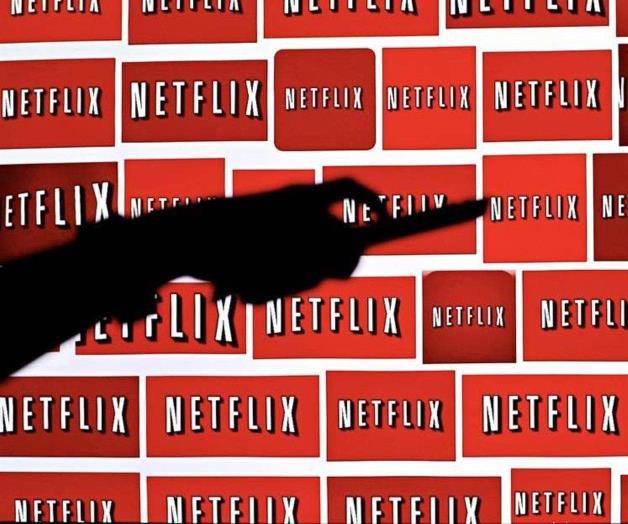 Netflix genera polémica por interrumpir contenido con promociones