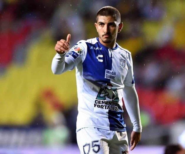 Dan los Tuzos signos de reacción; ligan 3 juegos sin perder Dan los Tuzos signos de reacción; ligan 3 juegos sin perder