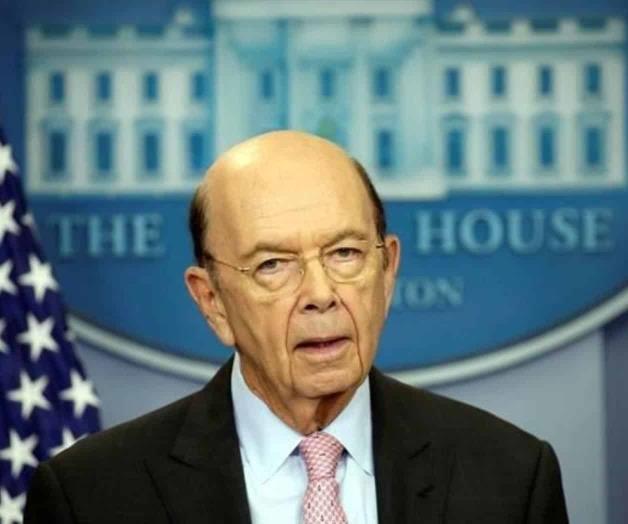 Estados Unidos cambiaría fechas de aranceles a autos Estados Unidos cambiaría fechas de aranceles a autos