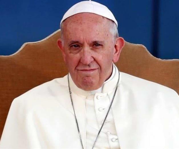 Papa Francisco se reunirá con víctimas de abuso sexual en Irlanda Papa Francisco se reunirá con víctimas de abuso sexual en Irlanda