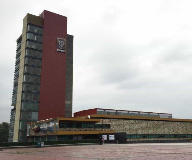 Mayoría de profesores de la UNAM vive en la pobreza por bajos salarios Mayoría de profesores de la UNAM vive en la pobreza por bajos salarios