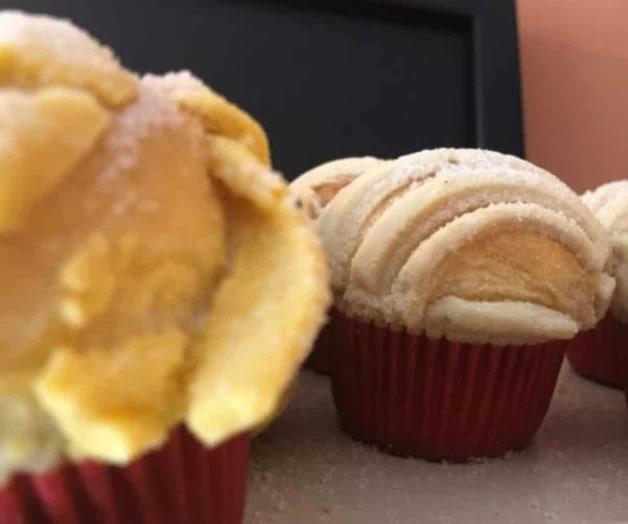 Aplica impuestos SAT a alimentos Aplica impuestos SAT a alimentos