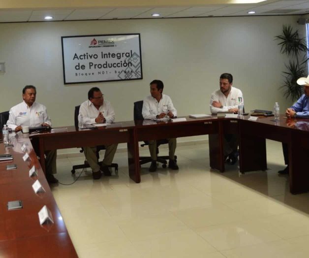 Regalan ambulancia a HG de San Fernando Regalan ambulancia a HG de San Fernando